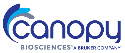 Canopy-logo_solid_4c-2